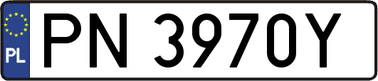 PN3970Y