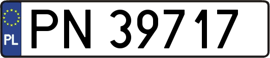 PN39717