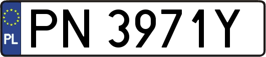 PN3971Y