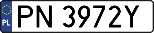 PN3972Y