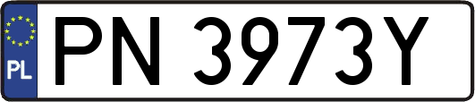 PN3973Y