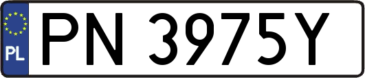 PN3975Y