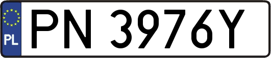 PN3976Y