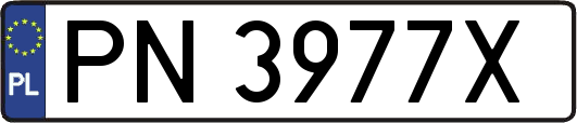 PN3977X