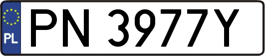 PN3977Y