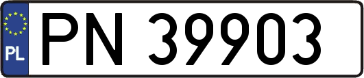 PN39903