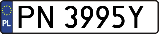 PN3995Y