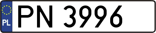 PN3996