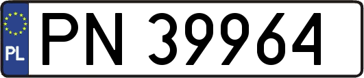 PN39964