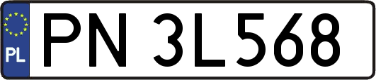 PN3L568