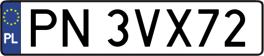 PN3VX72