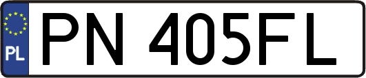 PN405FL