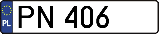 PN406
