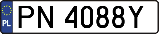 PN4088Y