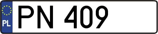 PN409