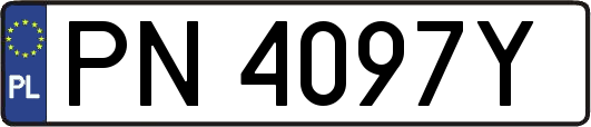 PN4097Y
