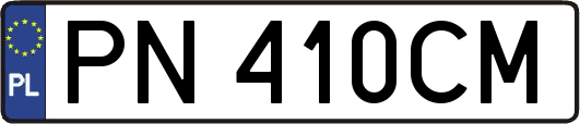 PN410CM