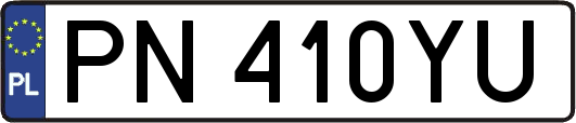 PN410YU