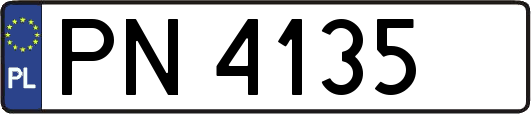 PN4135