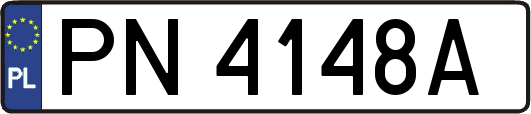PN4148A
