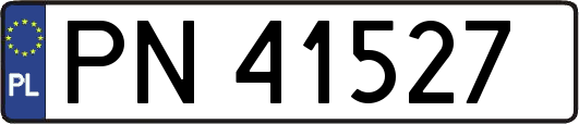 PN41527