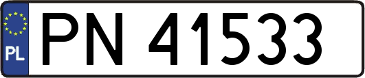 PN41533