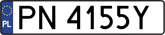 PN4155Y