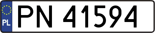 PN41594