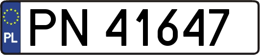 PN41647