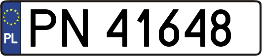 PN41648