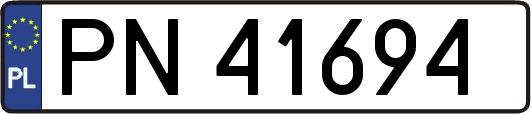 PN41694