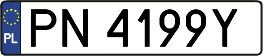 PN4199Y