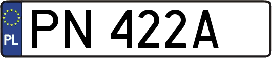 PN422A