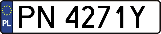 PN4271Y