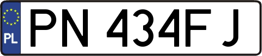 PN434FJ