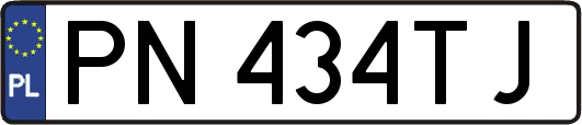 PN434TJ