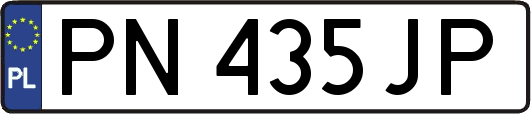 PN435JP