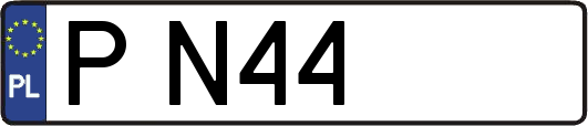 PN44