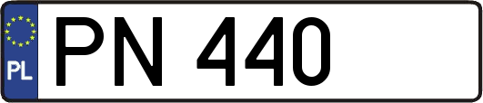 PN440