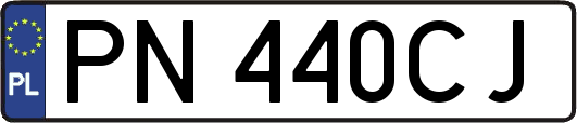 PN440CJ