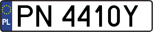 PN4410Y