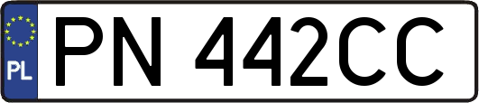 PN442CC
