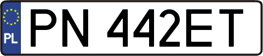 PN442ET