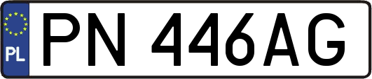 PN446AG