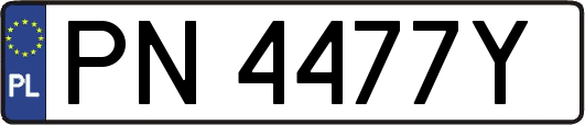 PN4477Y