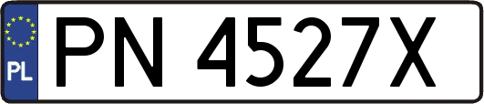 PN4527X