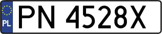 PN4528X
