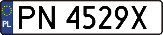PN4529X