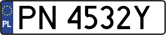PN4532Y