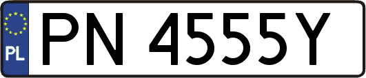 PN4555Y